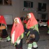 Umzug Siebnen 2015